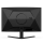 AOC 32''  CQ32G4VE  Czarny, Szary - 1275689 - zdjęcie 4